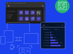 Locance Screenshot 1