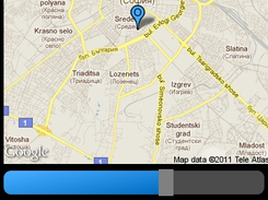 location2sms
