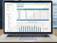 LocationSmart-Reports