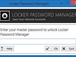 Login Apps