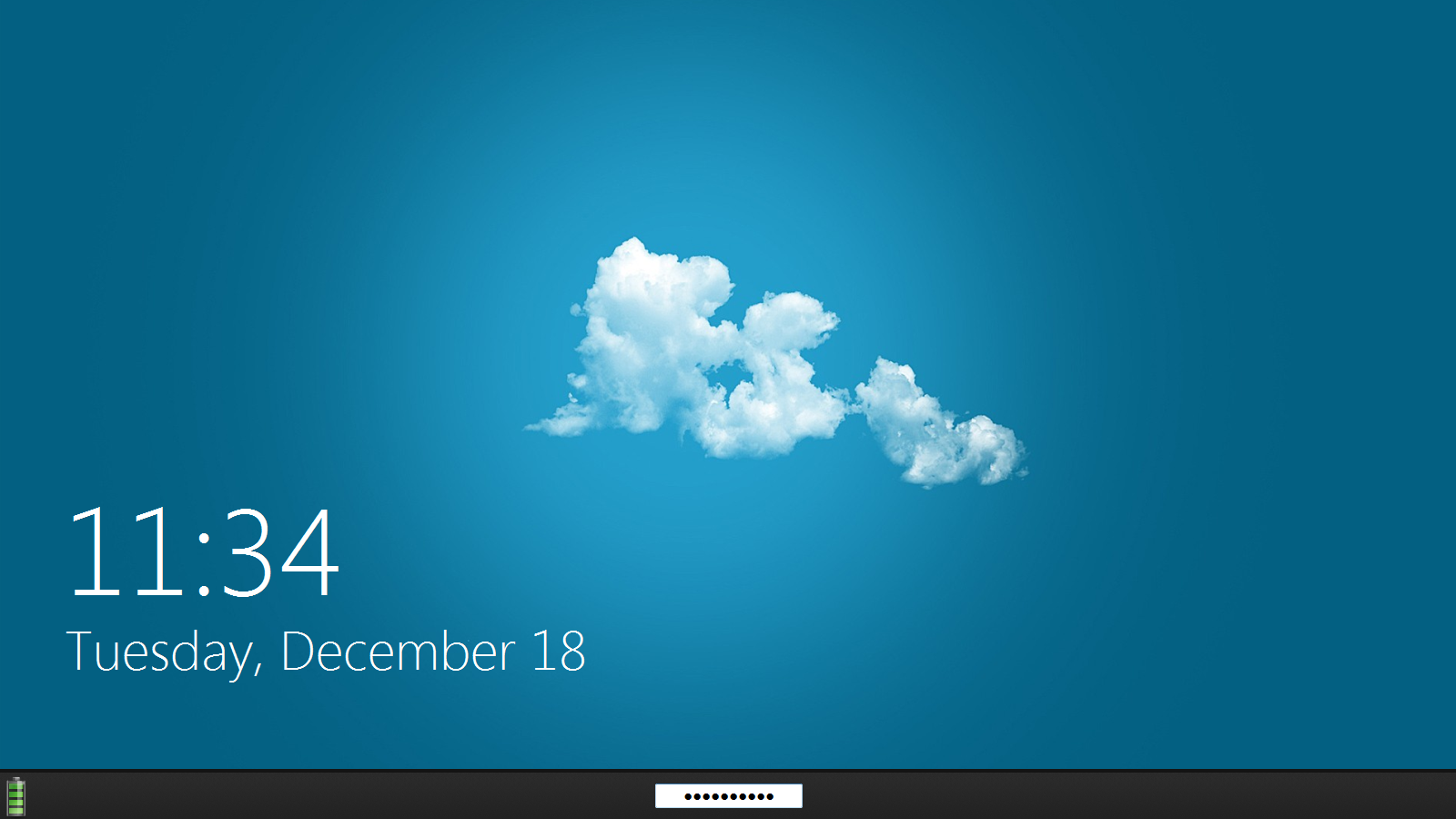 Lockscreen Pro Download Sourceforge Net Windows 10 computer launcher for android. lockscreen pro download sourceforge net