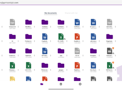 Lockystar Screenshot 3
