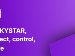 Lockystar Screenshot 1