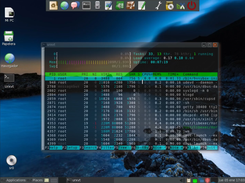 LocoPuppy Screenshot 1