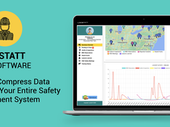 Locstatt HSE Software Solutions