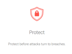 Locurity Screenshot 3