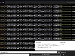 LOG HOUSE Screenshot 1