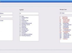 Fix4.4-Helper