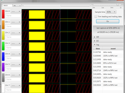 Logic140 Screenshot 1