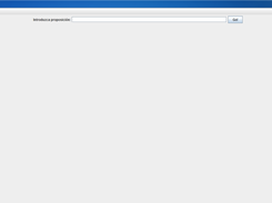 Logicapp beta 1.0