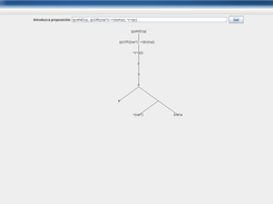 Logicapp beta 1.0: Desarrollo de tableau