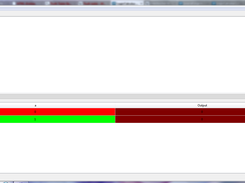 Very simple term with changed GUI [1.0]