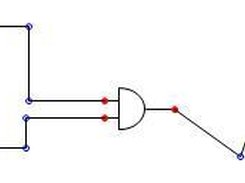 Another circuit