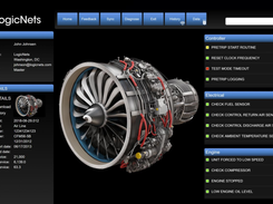 Build Guided Diagnostics Applications