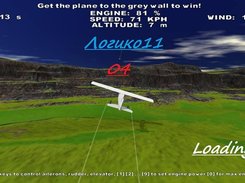 Logico11 Screenshot 1