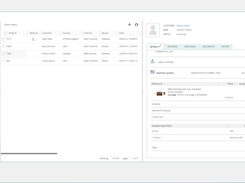 Order Management System