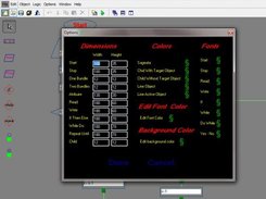 Logic Scheme Compiler Screenshot 2