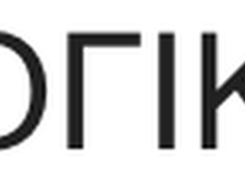LOGIKI logo