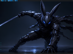 Desktop