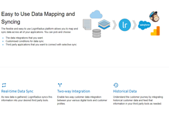 Data Mapping