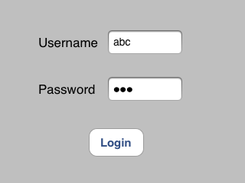 Main Page