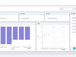 LogMan.io Screenshot 1