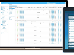 LogMeIn Central Screenshot 1