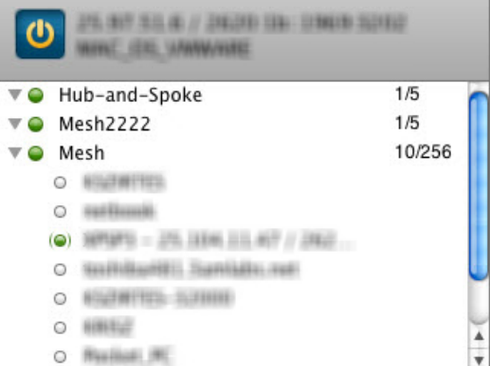 аналоги хамачи. программа хамачи. аналоги хамачи. хамачи чат. аналоги хамачи.