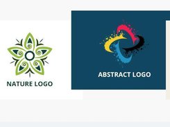 LogoDesign.net Screenshot 1