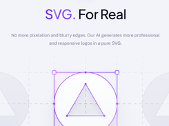 LogoliveryAI Screenshot 1