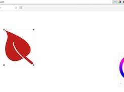 LogoMakr Screenshot 1