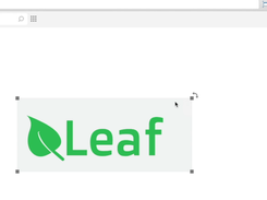 LogoMakr Screenshot 1