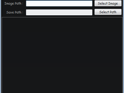 Image File Size Converter - New Tool