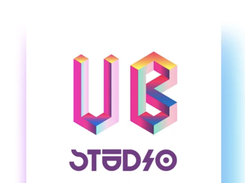 LogoScopic Studio Screenshot 1
