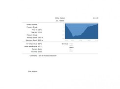 Print preview (v0.7)