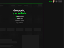 Loki.Build Screenshot 2