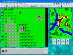LOL2 Screenshot 3