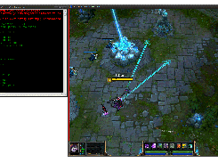 Lulu Game