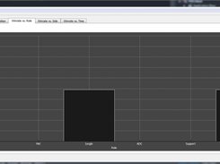 LoLChampStats Screenshot 5