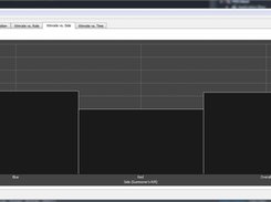 LoLChampStats Screenshot 4