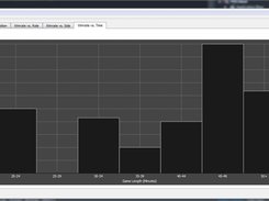LoLChampStats Screenshot 1