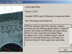 3. Client about window.