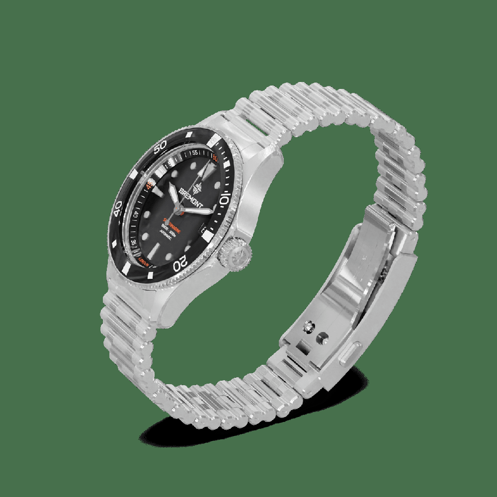 London Dynamics Screenshot 1