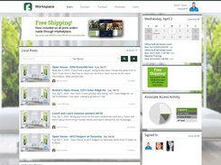 Lone Wolf Screenshot 1