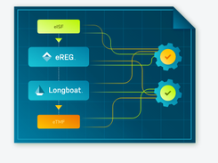 Longboat Screenshot 1