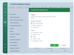 Longview Transfer Pricing Screenshot 2