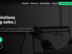 Looader Screenshot 1