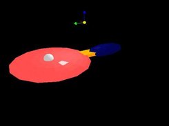 pingpong
