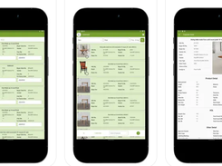 LookOver Screenshot 1
