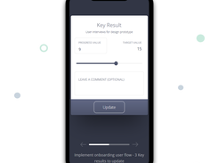 LoopNow Screenshot 1